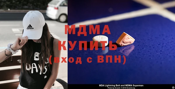 не бодяженный Семикаракорск