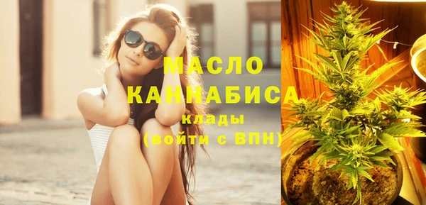 винт Соль-Илецк
